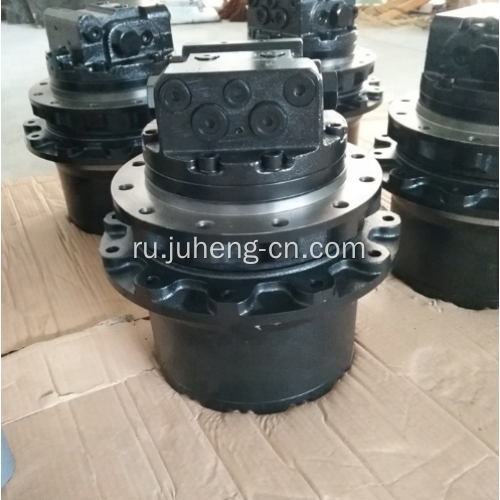 PC75UU-3 Final Drive Motor Assy 21W-60-33200